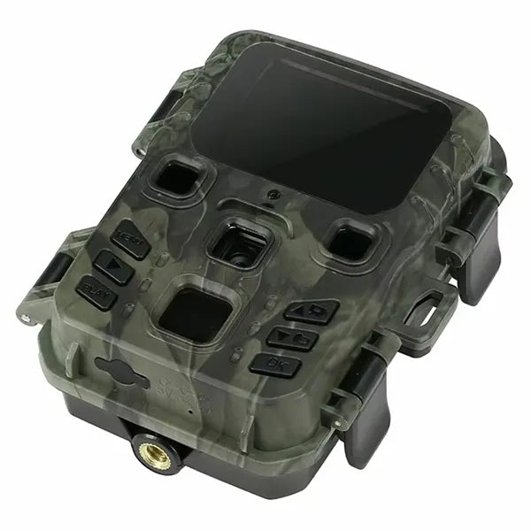 WifSifa Wifi Trail Cameras
