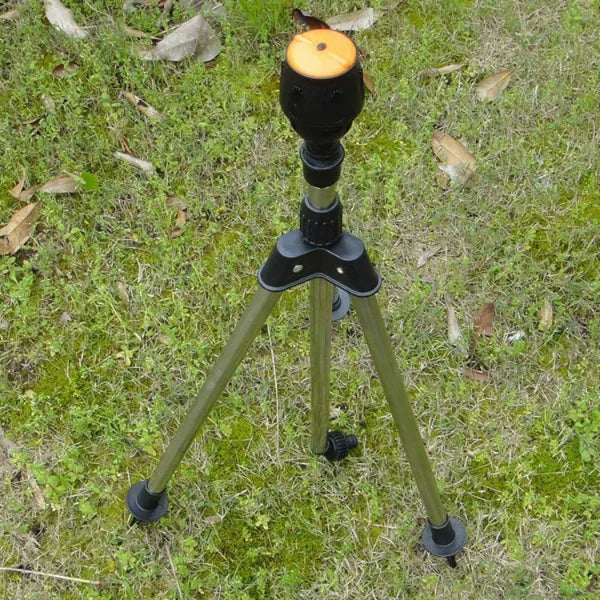 Sprinkix Tripod Sprinklers