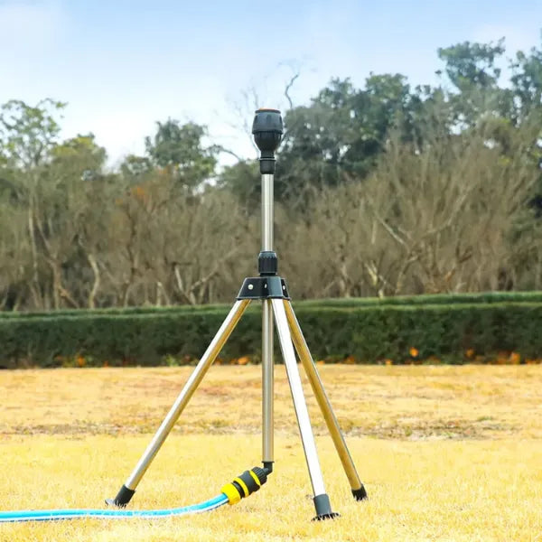 Sprinkix Tripod Sprinklers