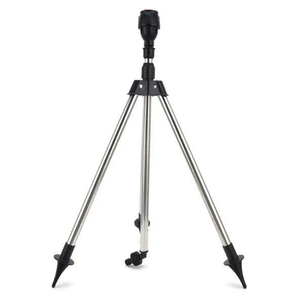 Sprinkix Tripod Sprinklers