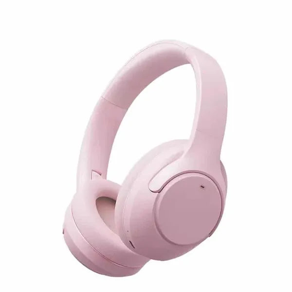 UniDamy Noise Cancelling Headphones US