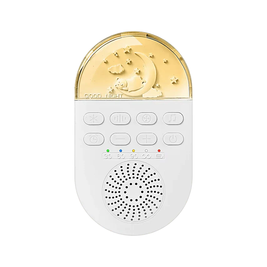 ToriBaby White Noise Machine